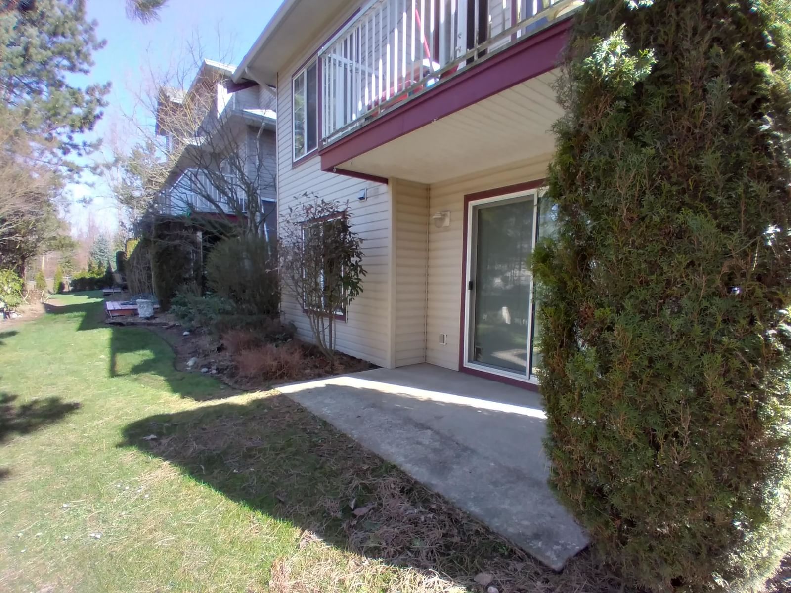 Listing Image 39