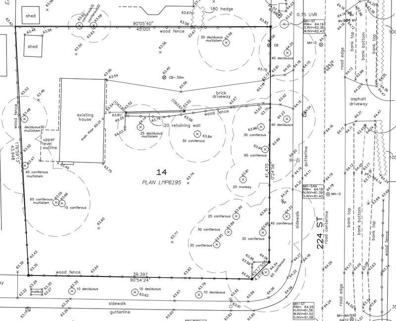 4469 224 Street, Langley, V2Z 1M1 | Image 2