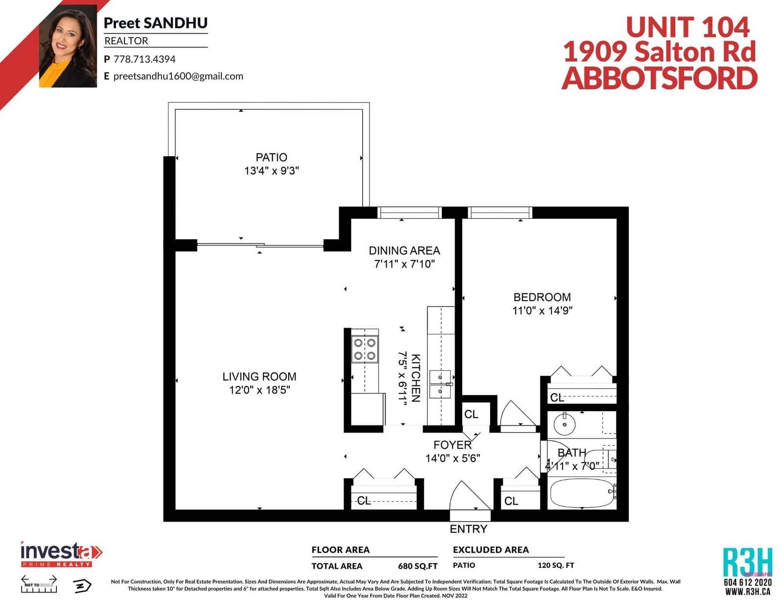 Listing Image 20