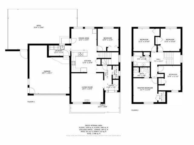 Listing Image 18