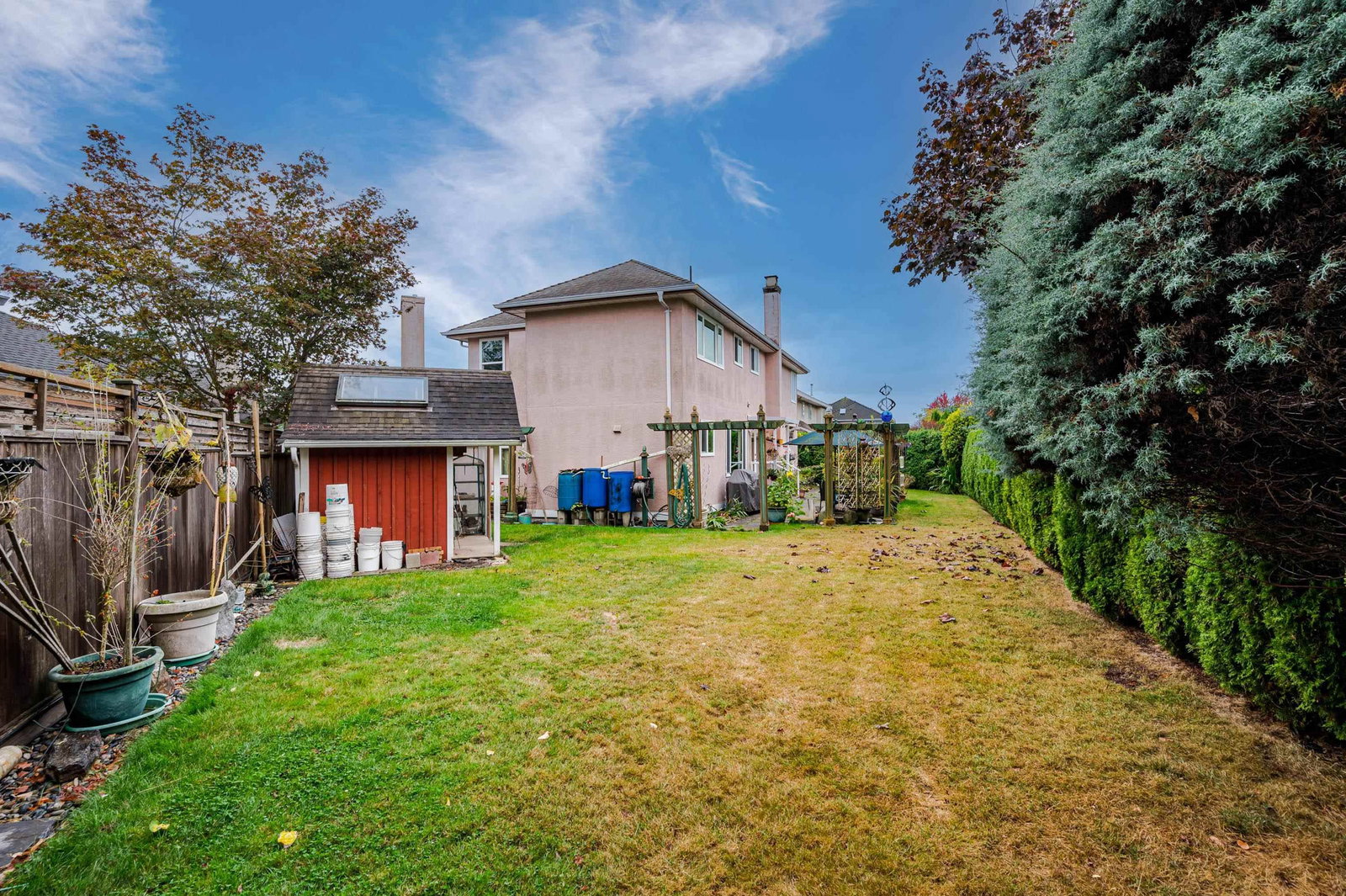Listing Image 27
