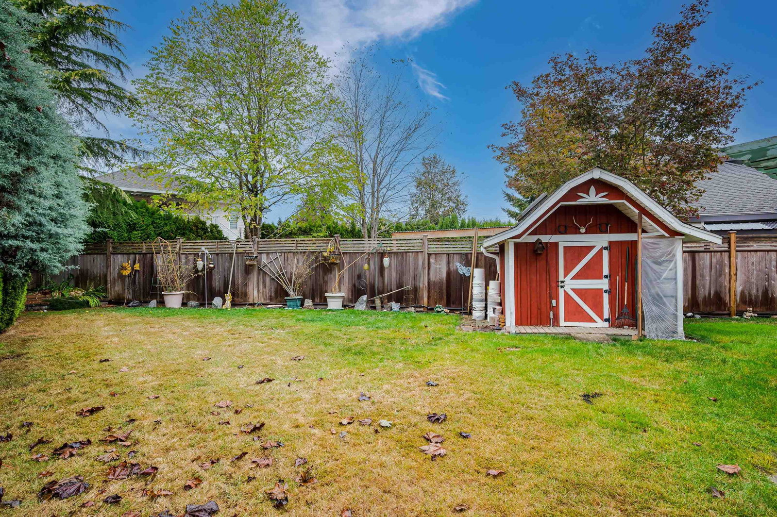 Listing Image 28