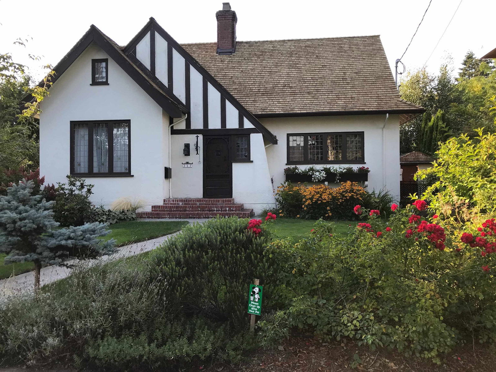 Listing Image 32