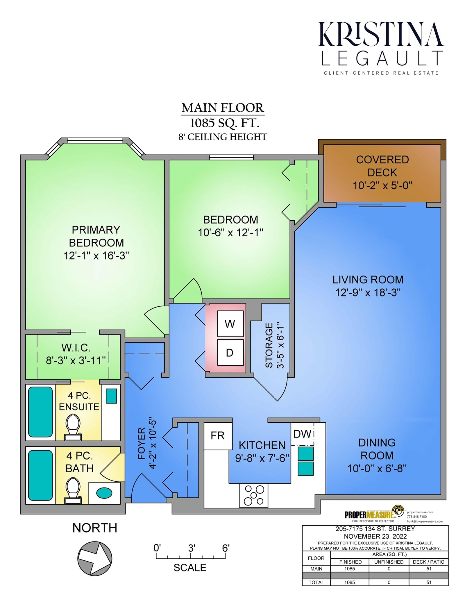 Listing Image 21