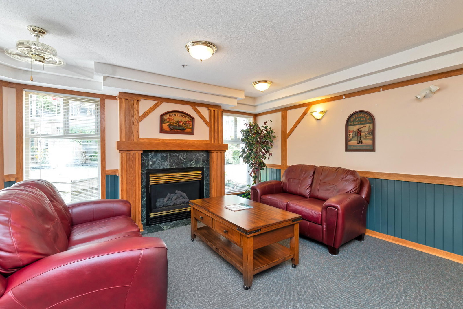 Listing Image 38