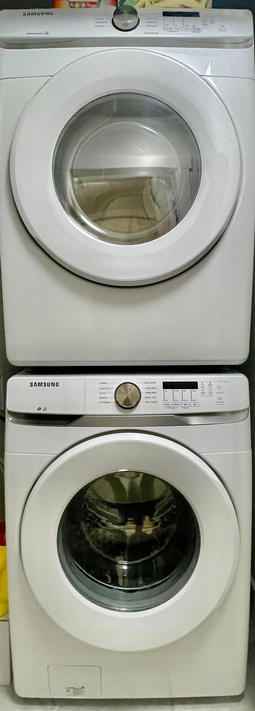 Listing Image 22