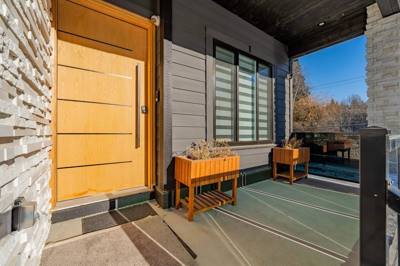 1 - 4581 Sumas Mountain Road, Abbotsford, V3G 2H9 | Image 2