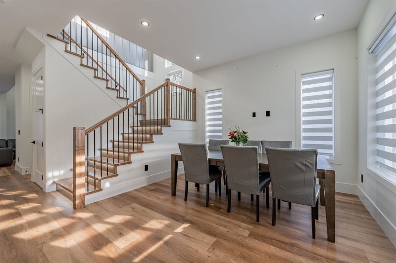 1 - 4581 Sumas Mountain Road, Abbotsford, V3G 2H9 | Image 3