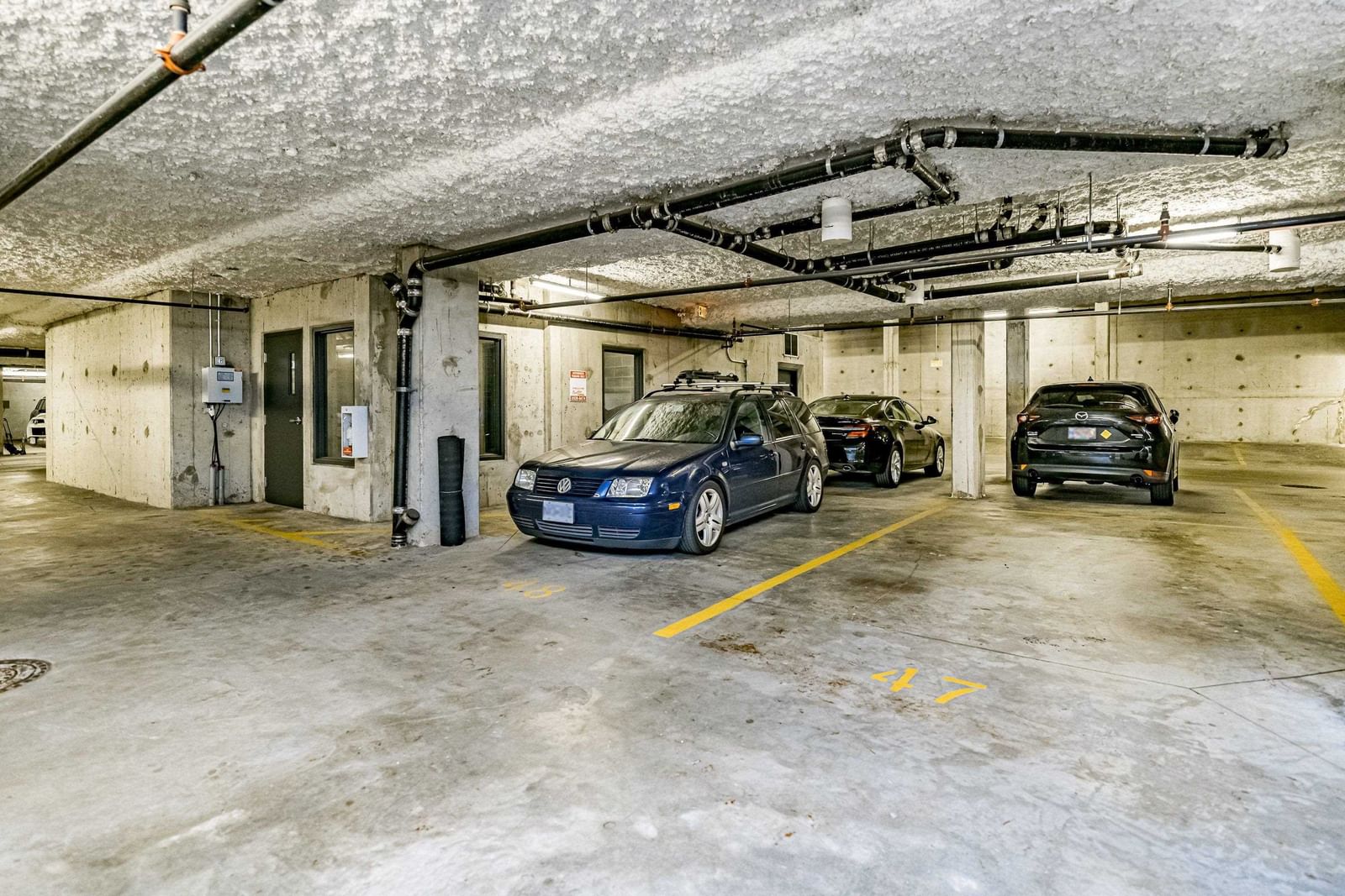 Listing Image 20