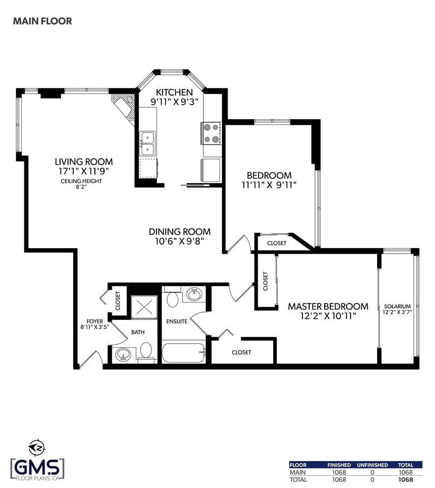 Listing Image 22
