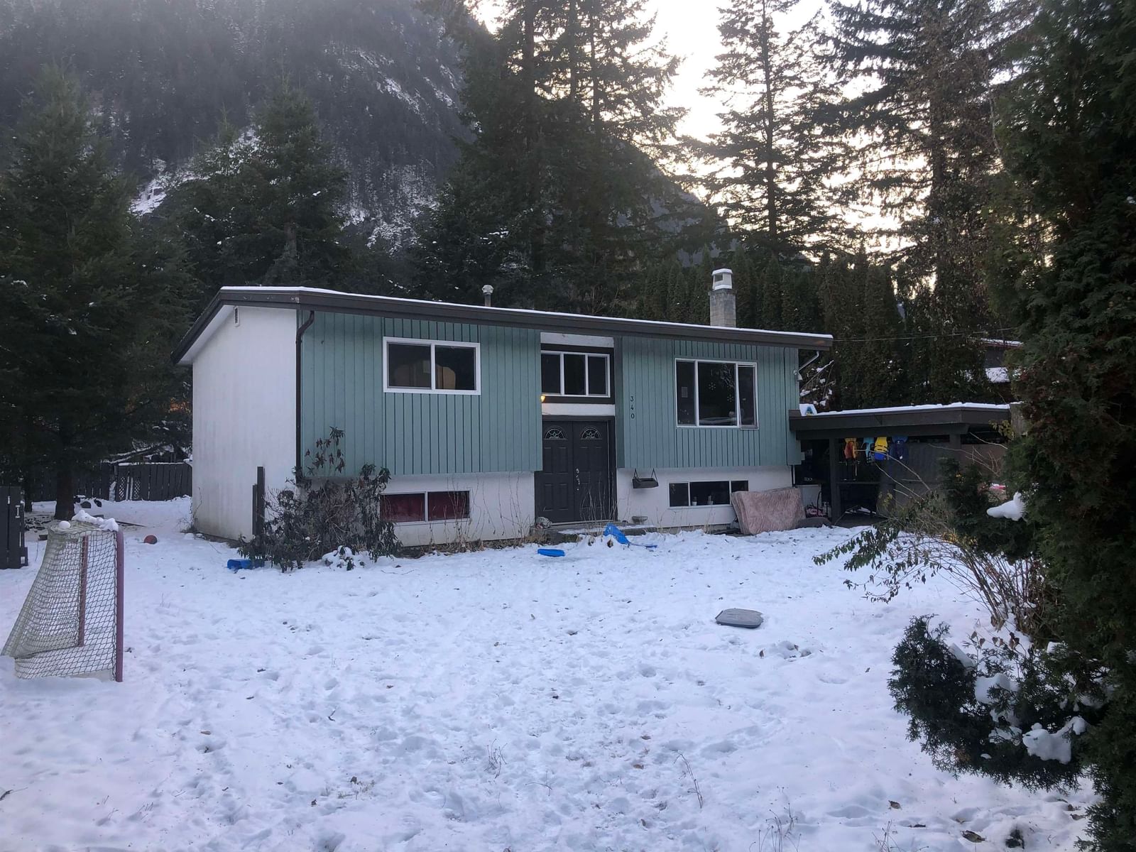 Listing Image 1