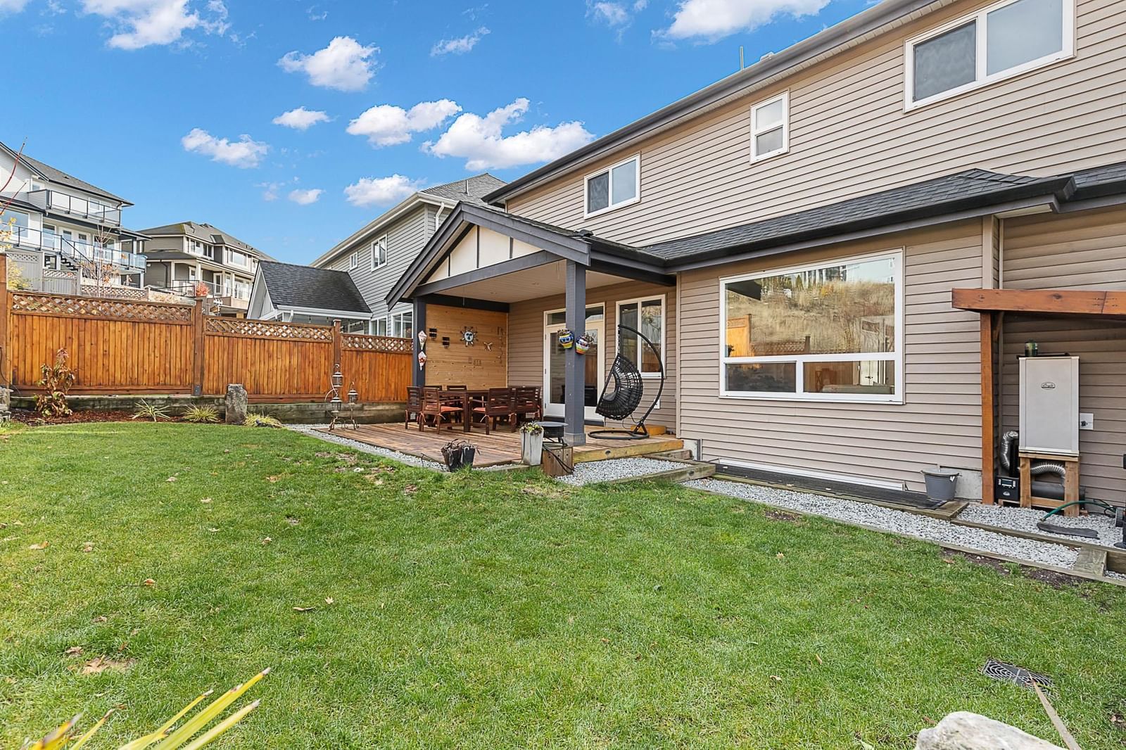Listing Image 39