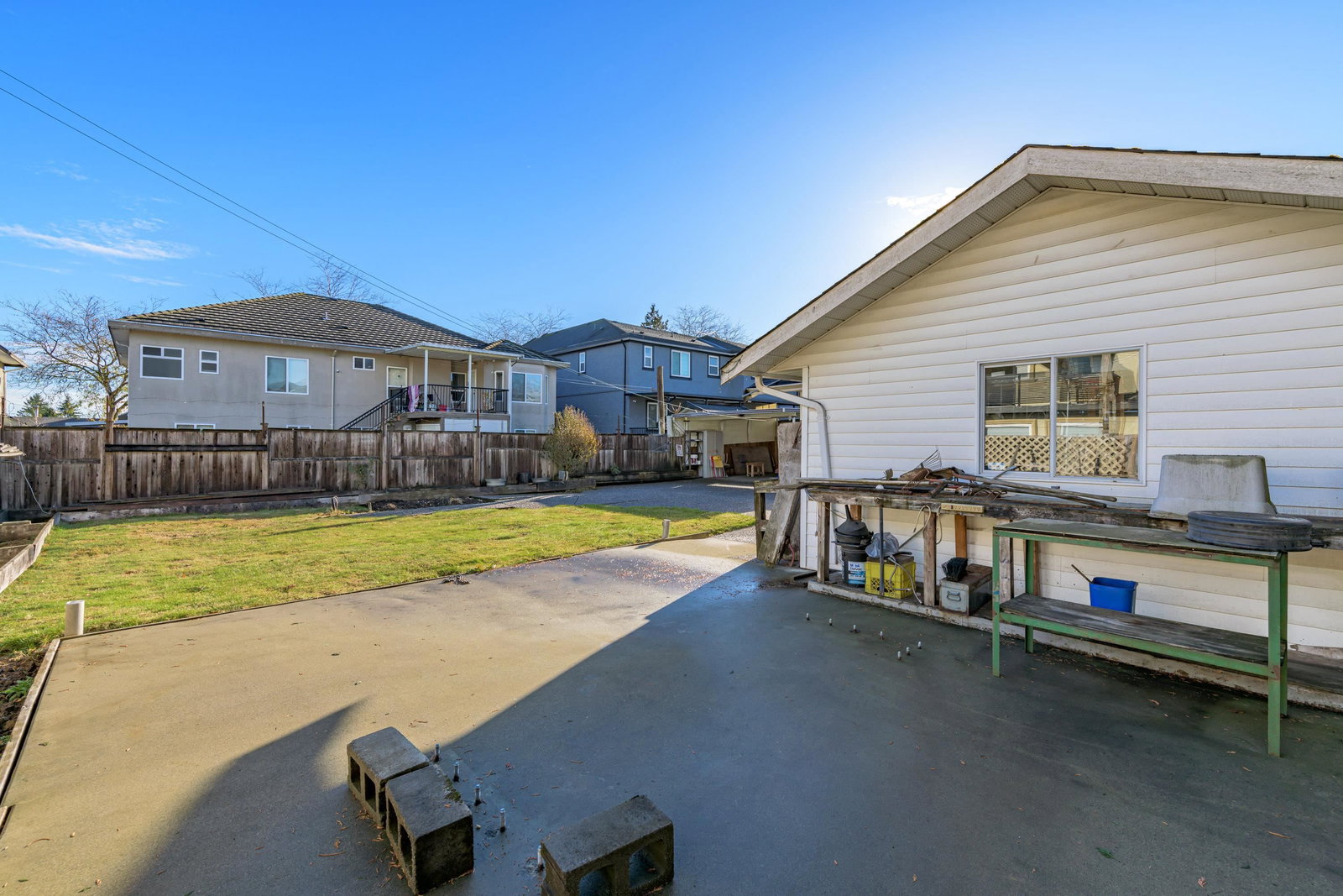 Listing Image 28