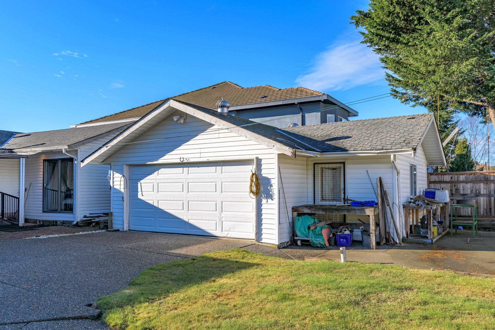 Listing Image 29