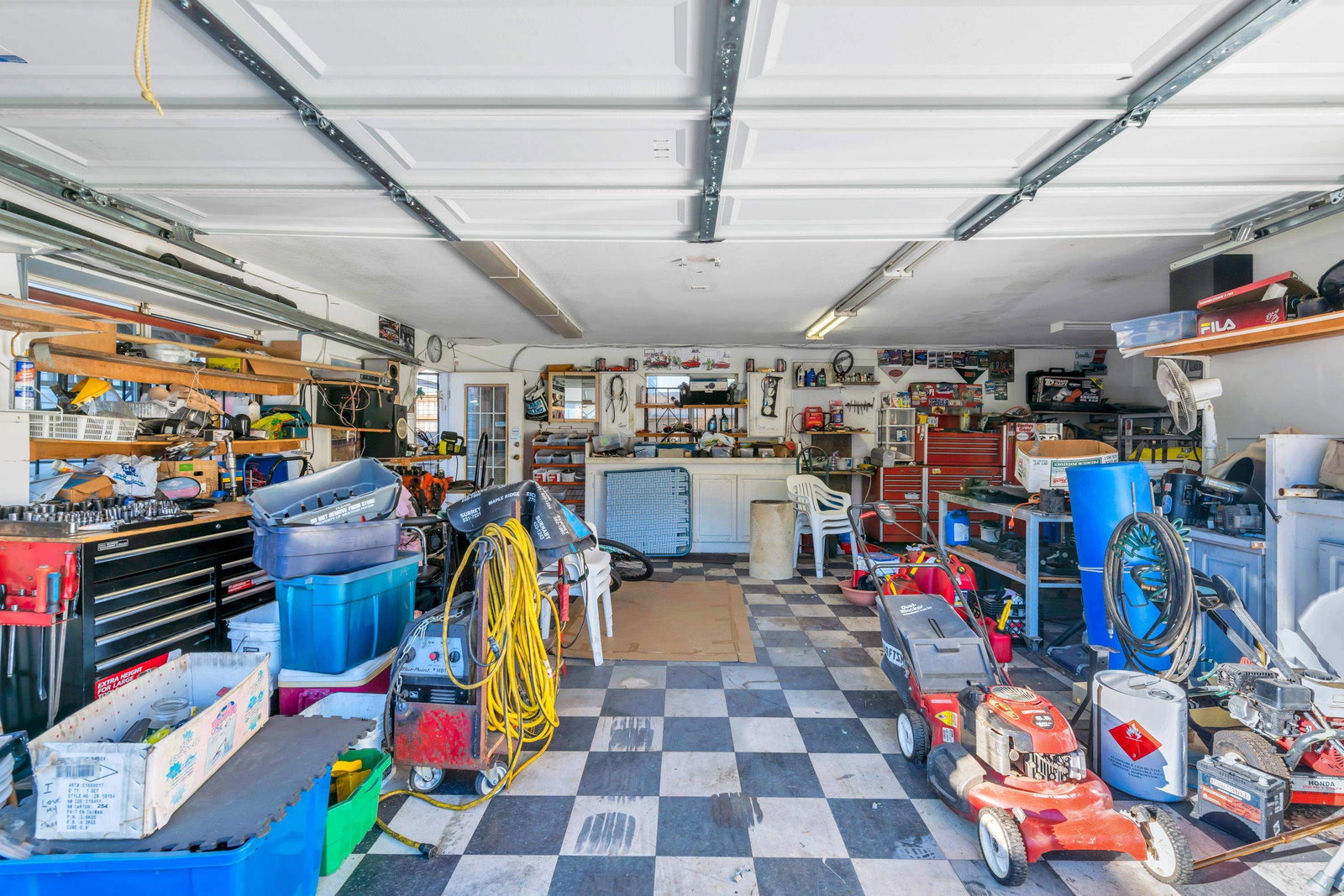 Listing Image 33