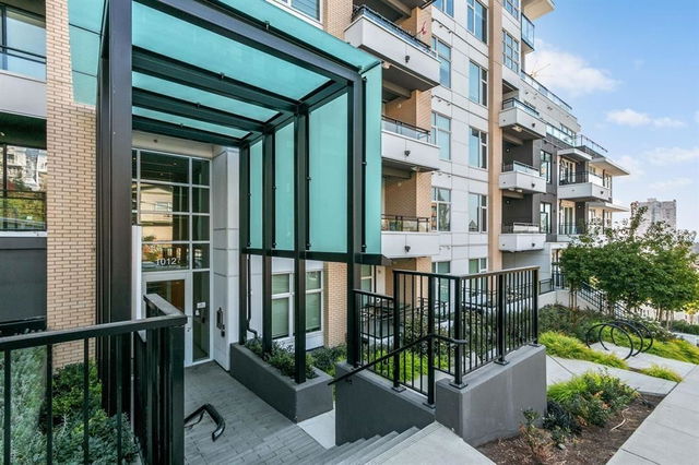 313 - 1012 Auckland Street