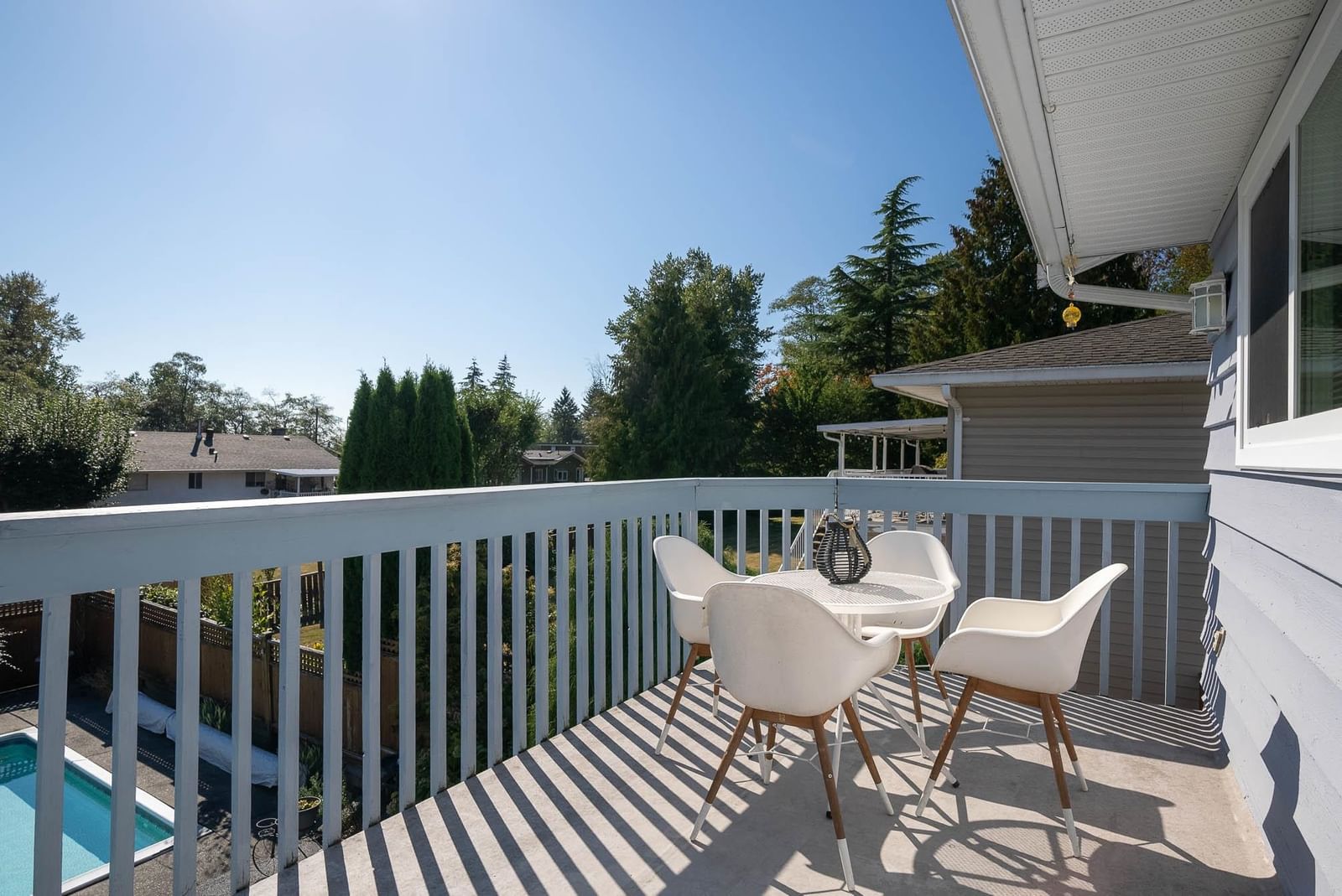 Listing Image 27