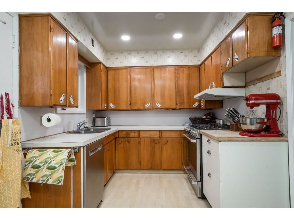 Listing Image 17