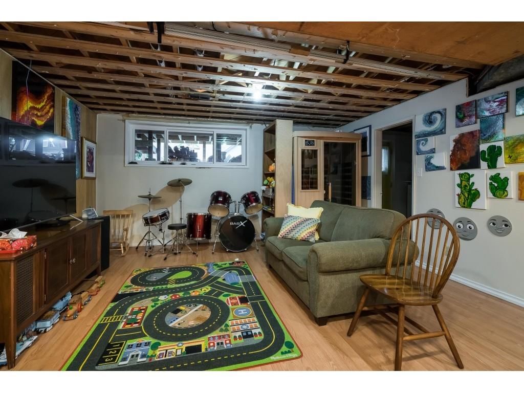Listing Image 30
