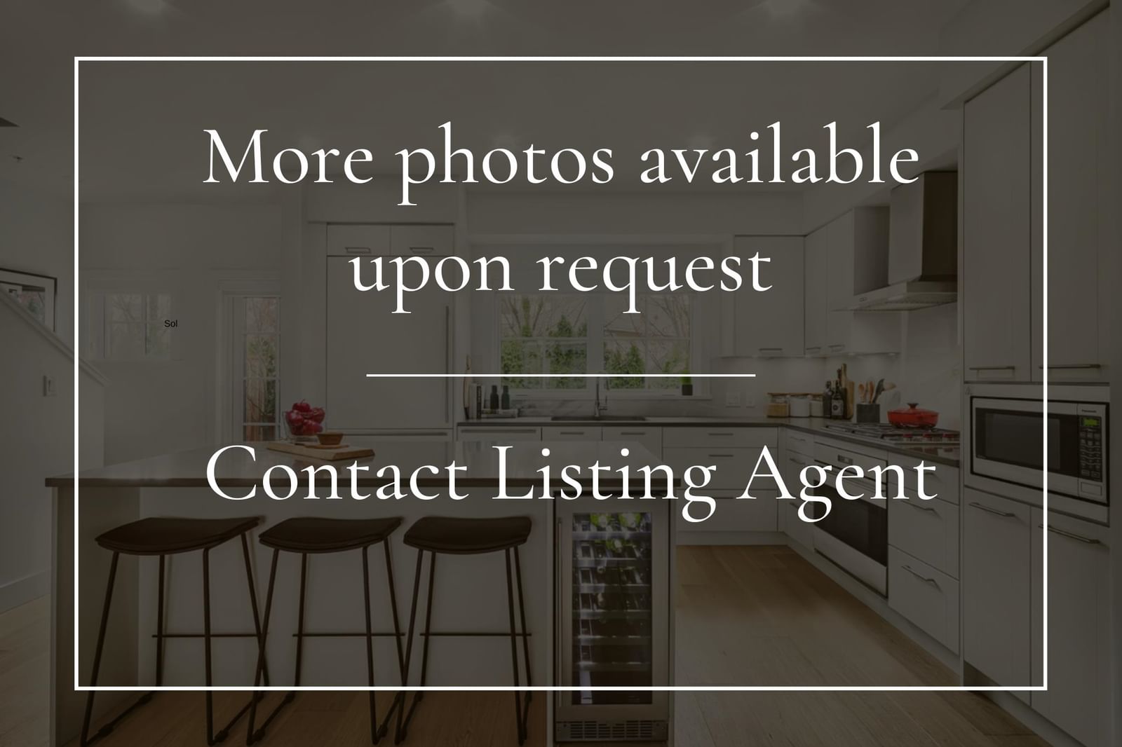 Listing Image 10