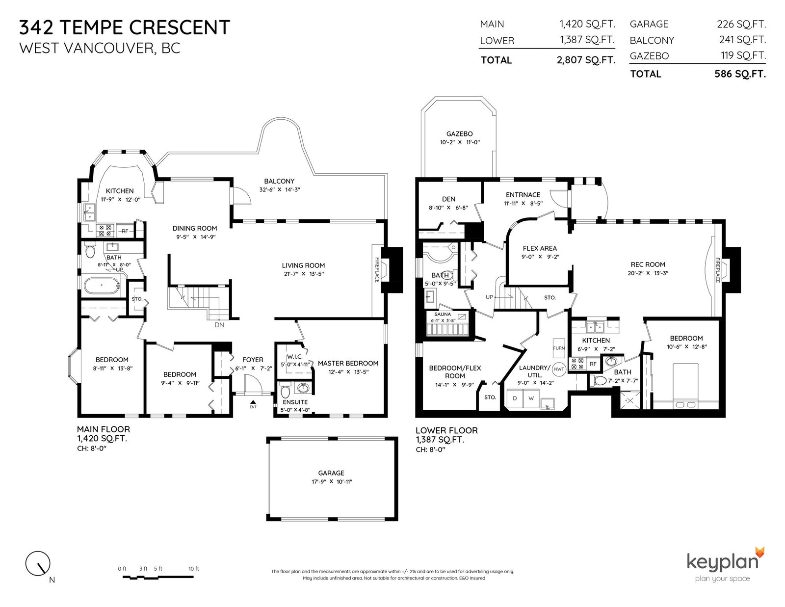 Listing Image 13