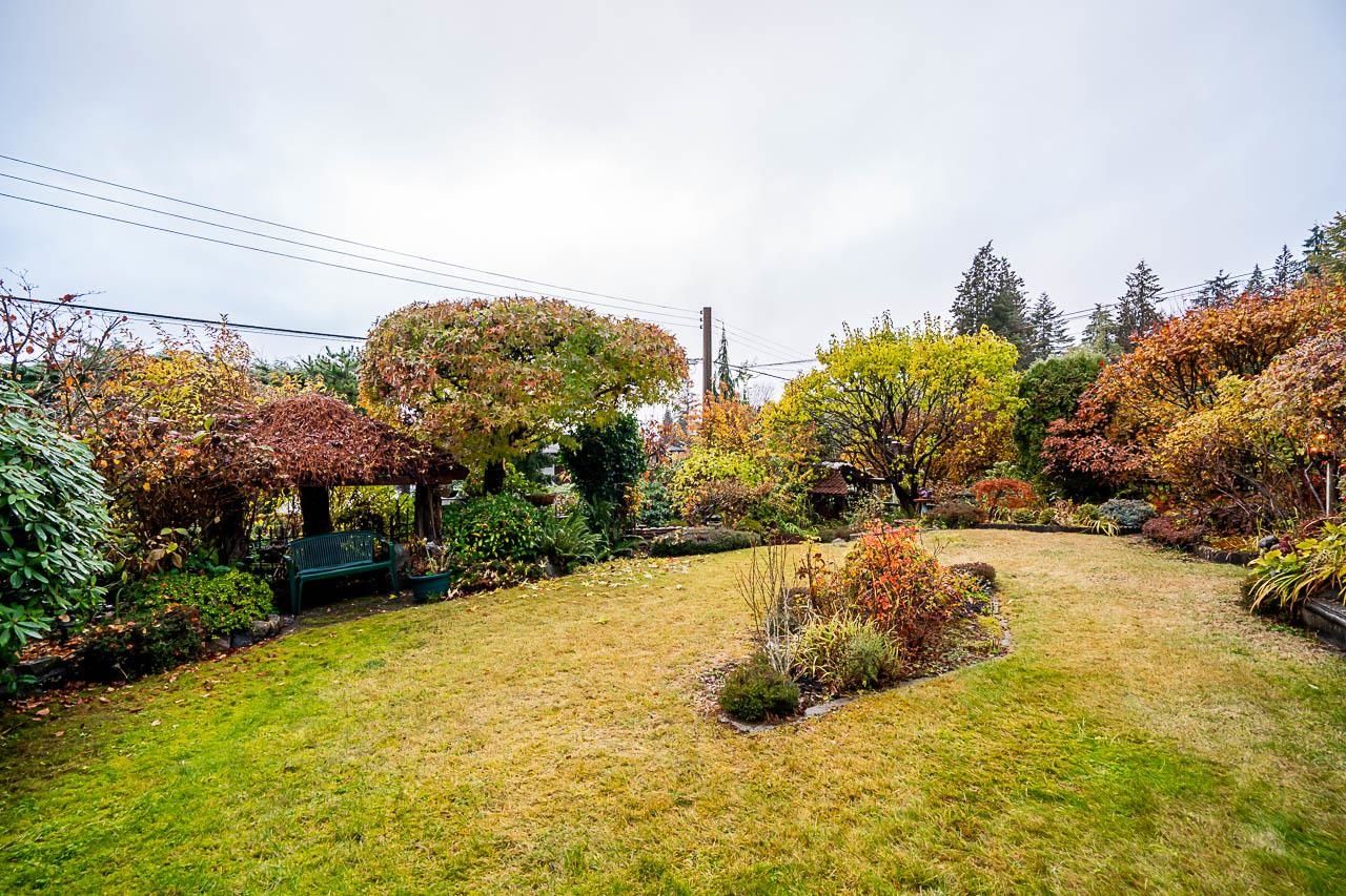 Listing Image 21