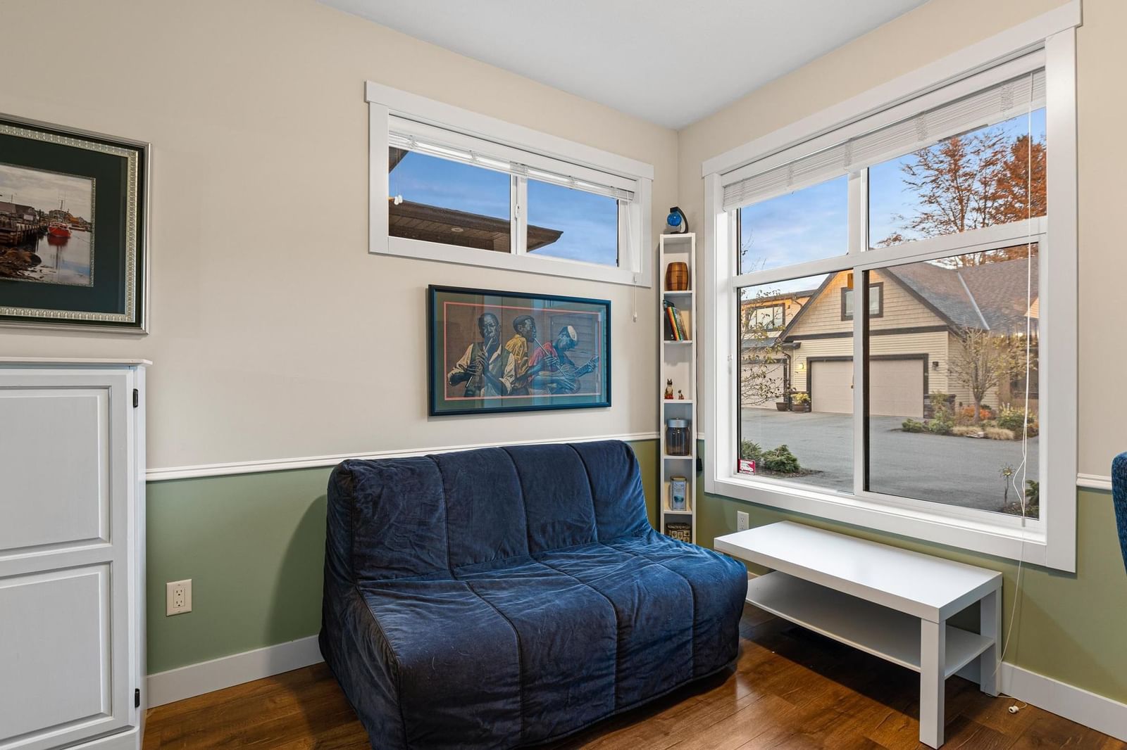 Listing Image 22