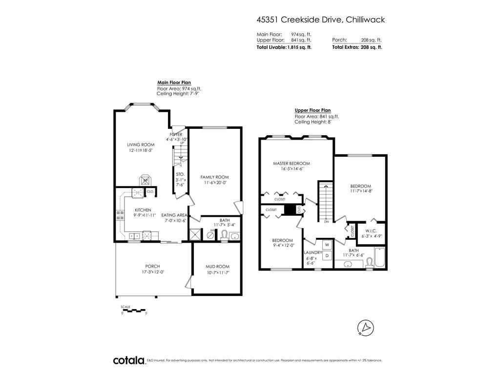 Listing Image 32