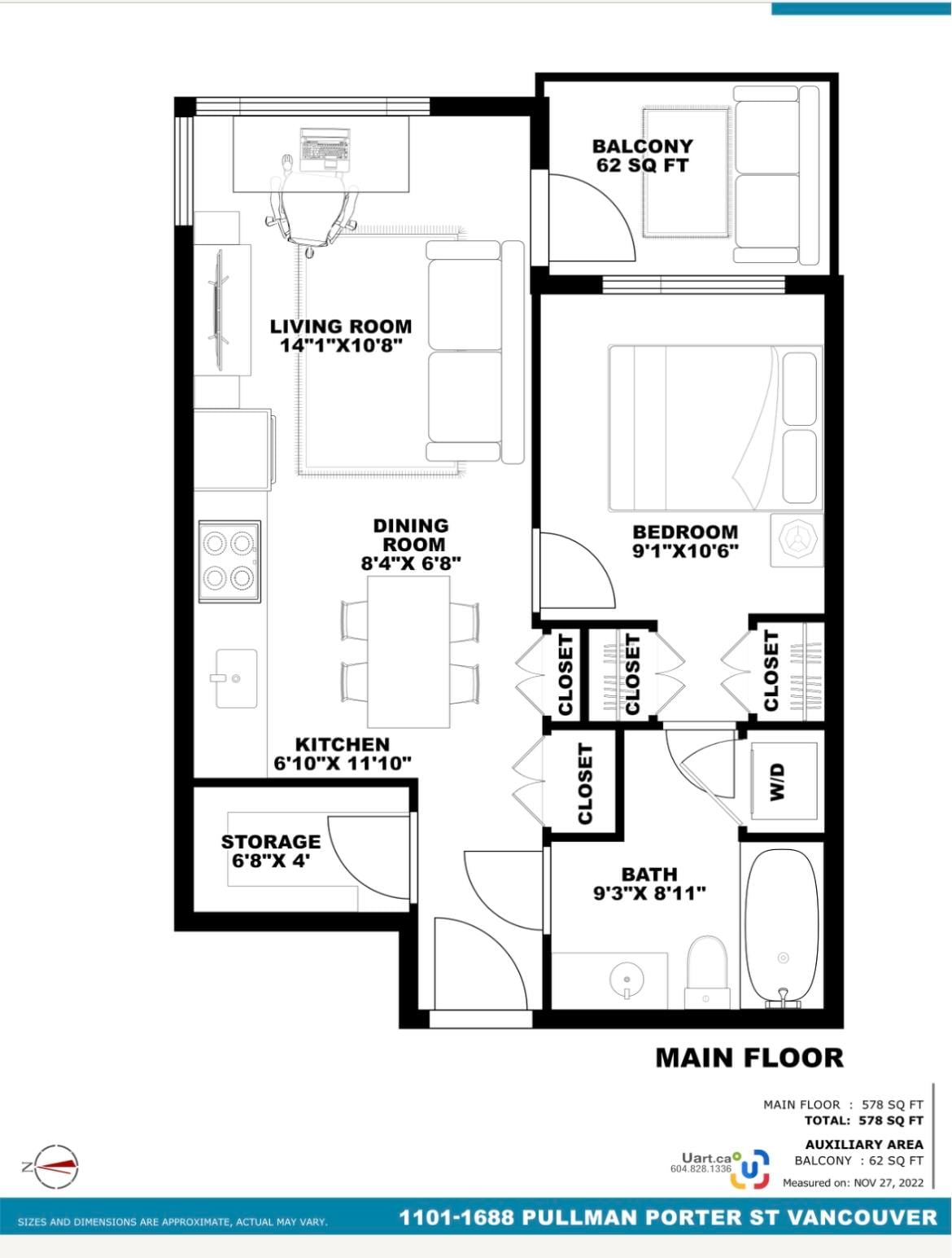 Listing Image 25