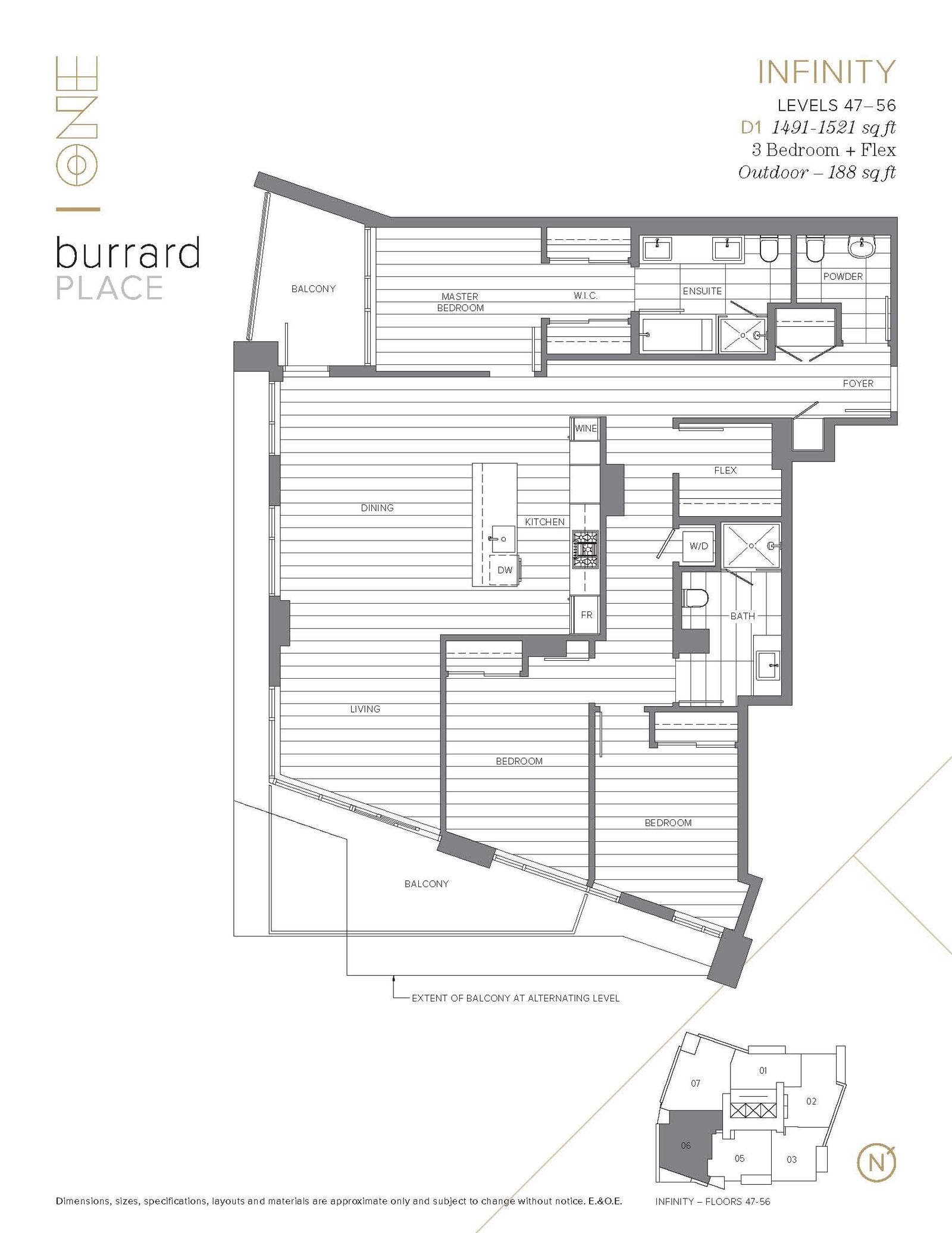 Listing Image 31