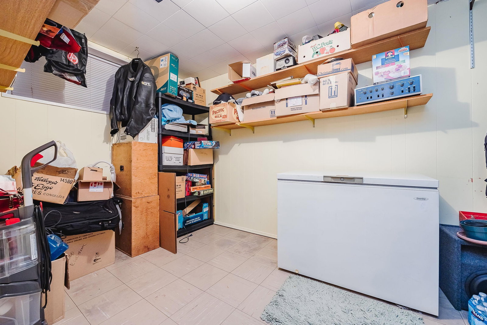 Listing Image 29