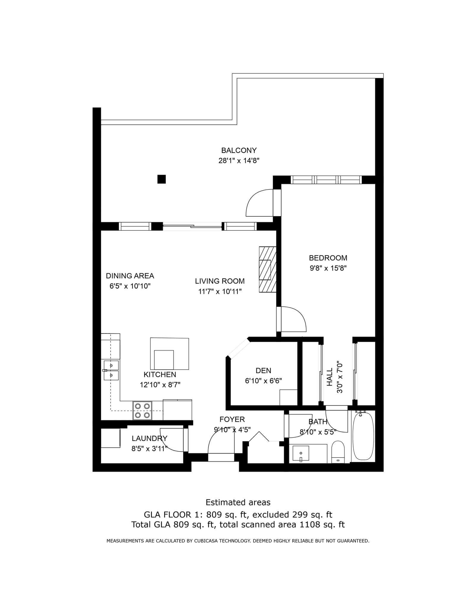 Listing Image 27