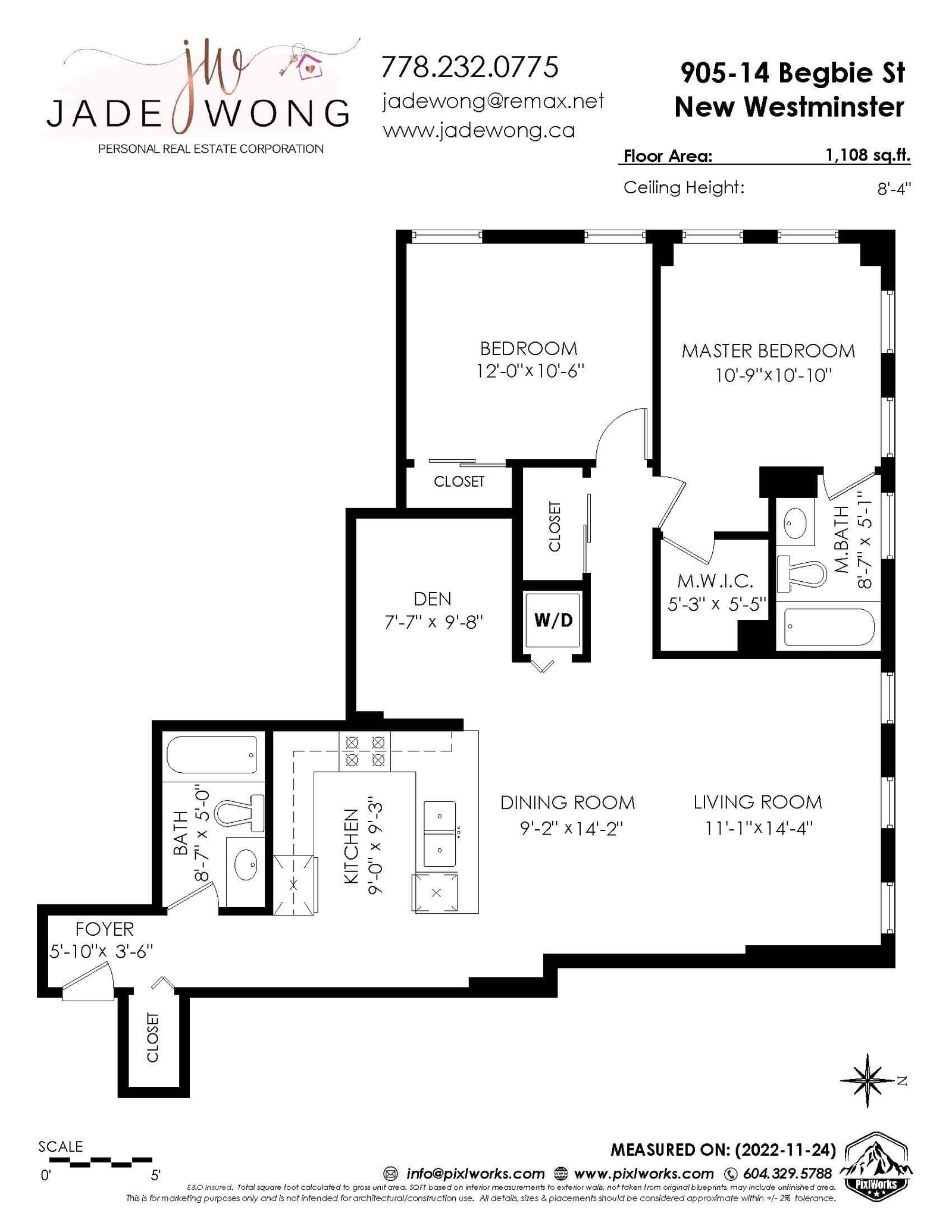 Listing Image 4