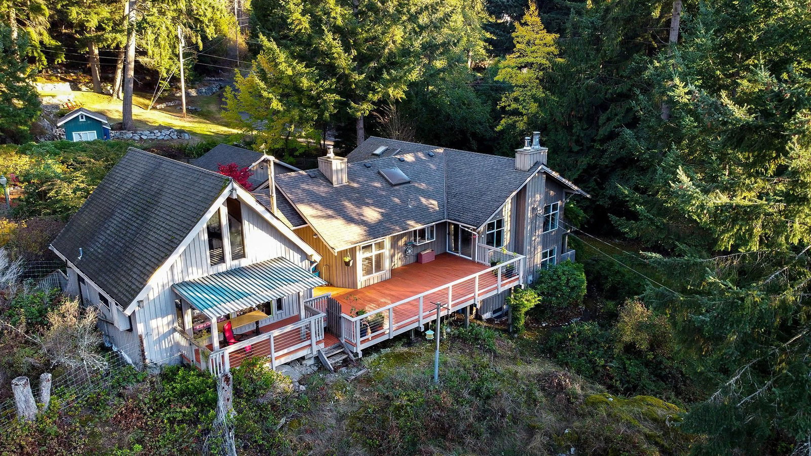 Listing Image 22