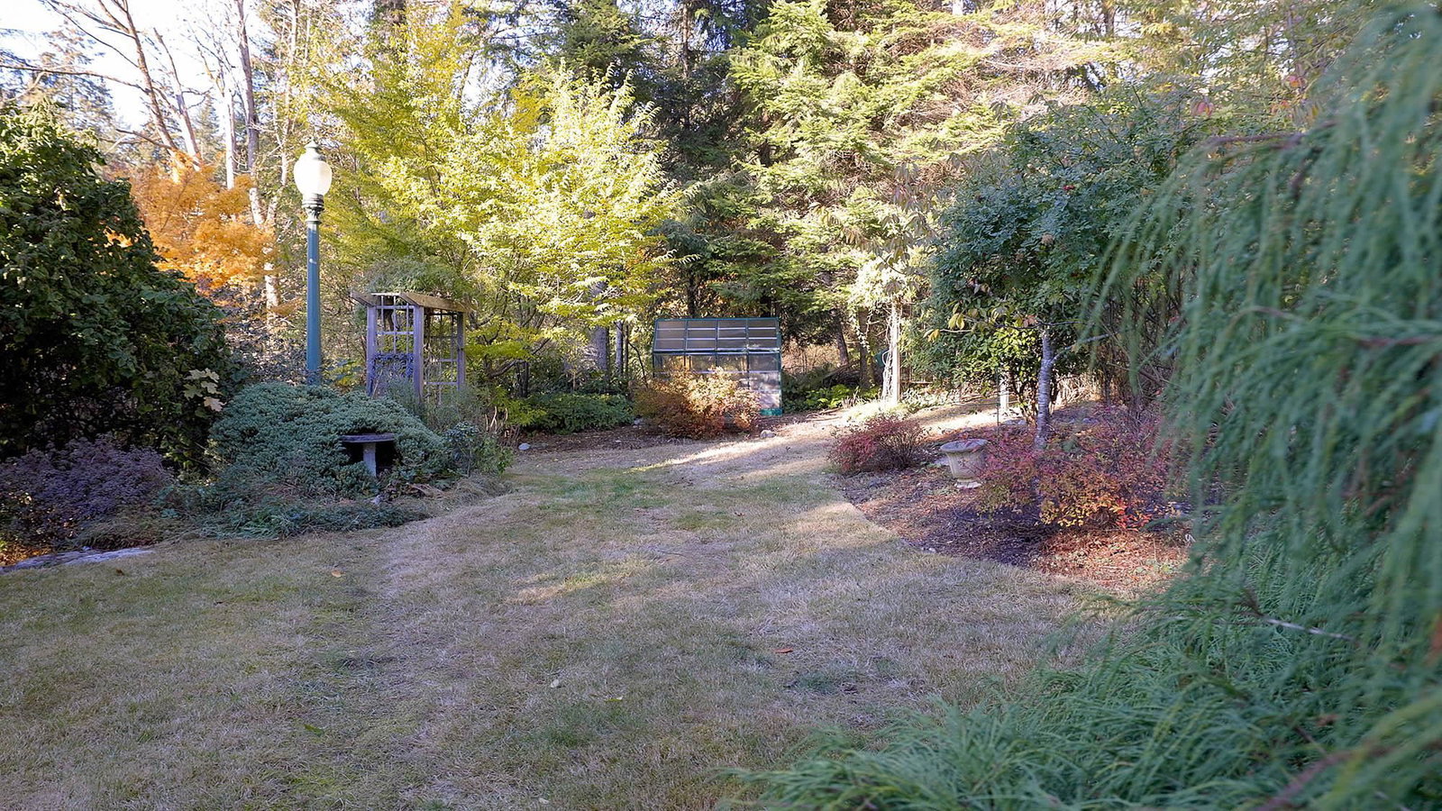Listing Image 38