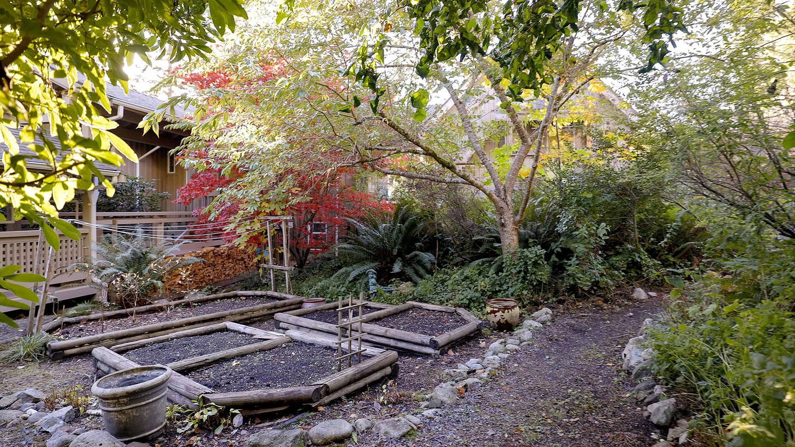 Listing Image 39