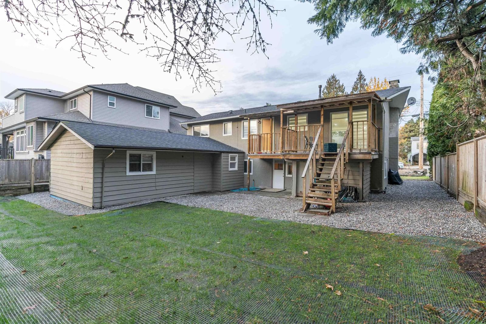 Listing Image 20