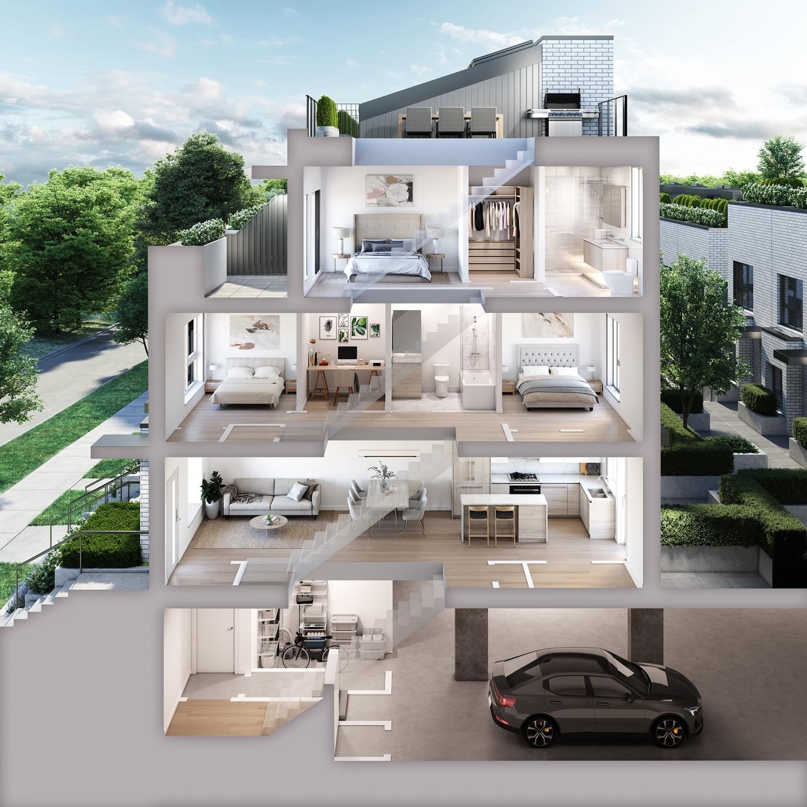 Listing Image 5