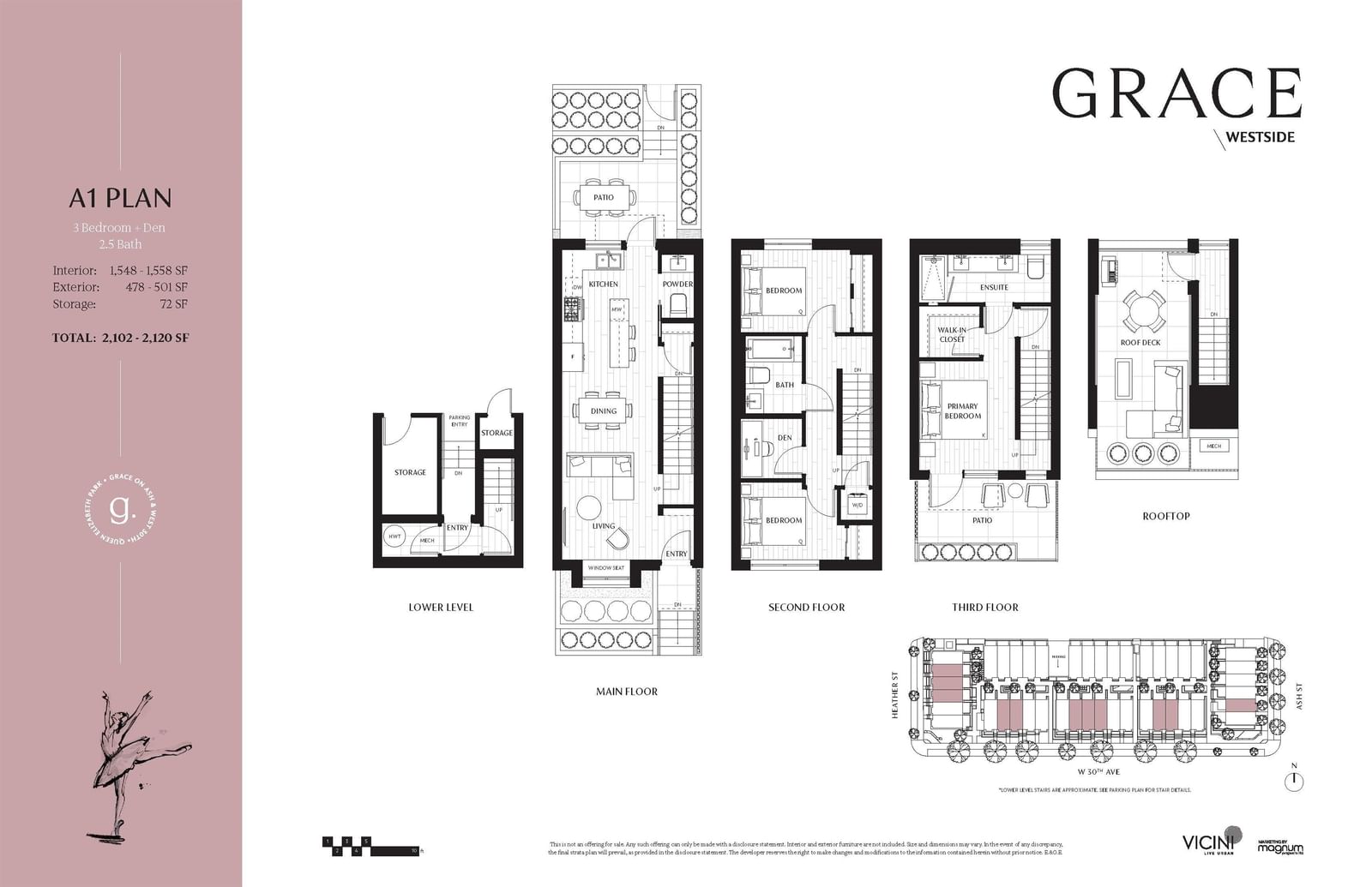 Listing Image 6