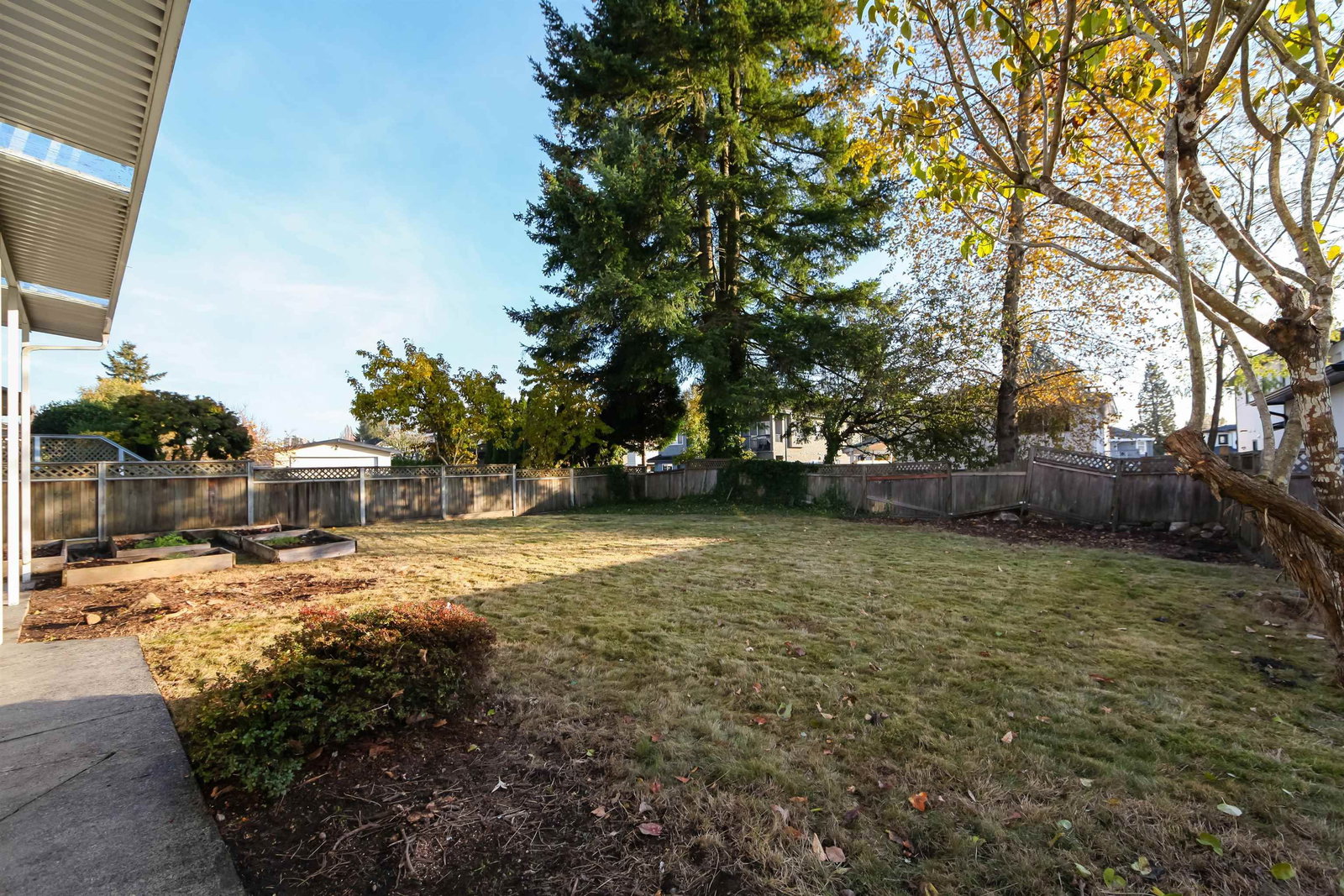 Listing Image 37