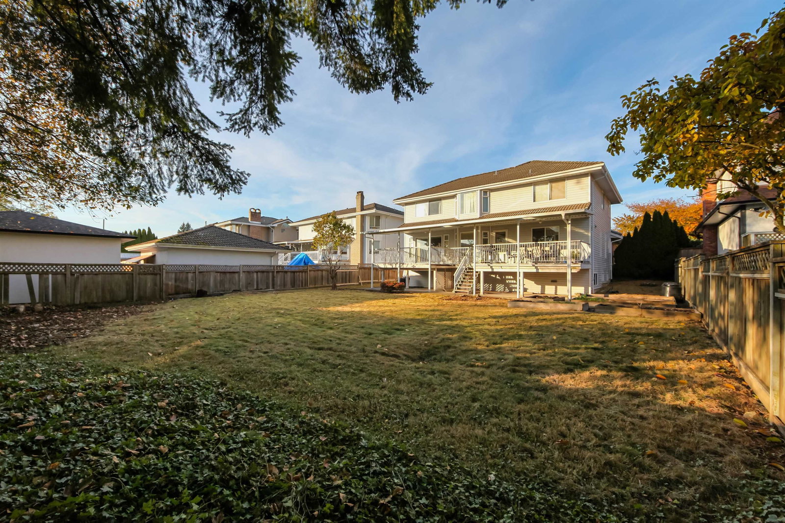 Listing Image 39