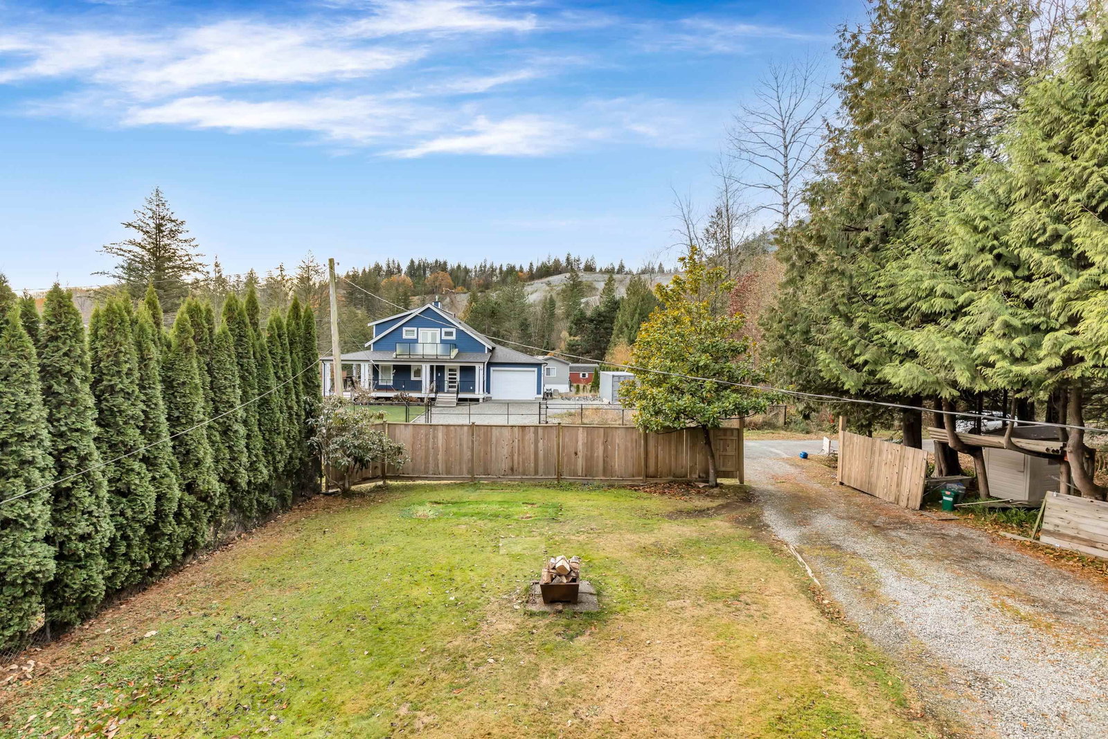 Listing Image 20