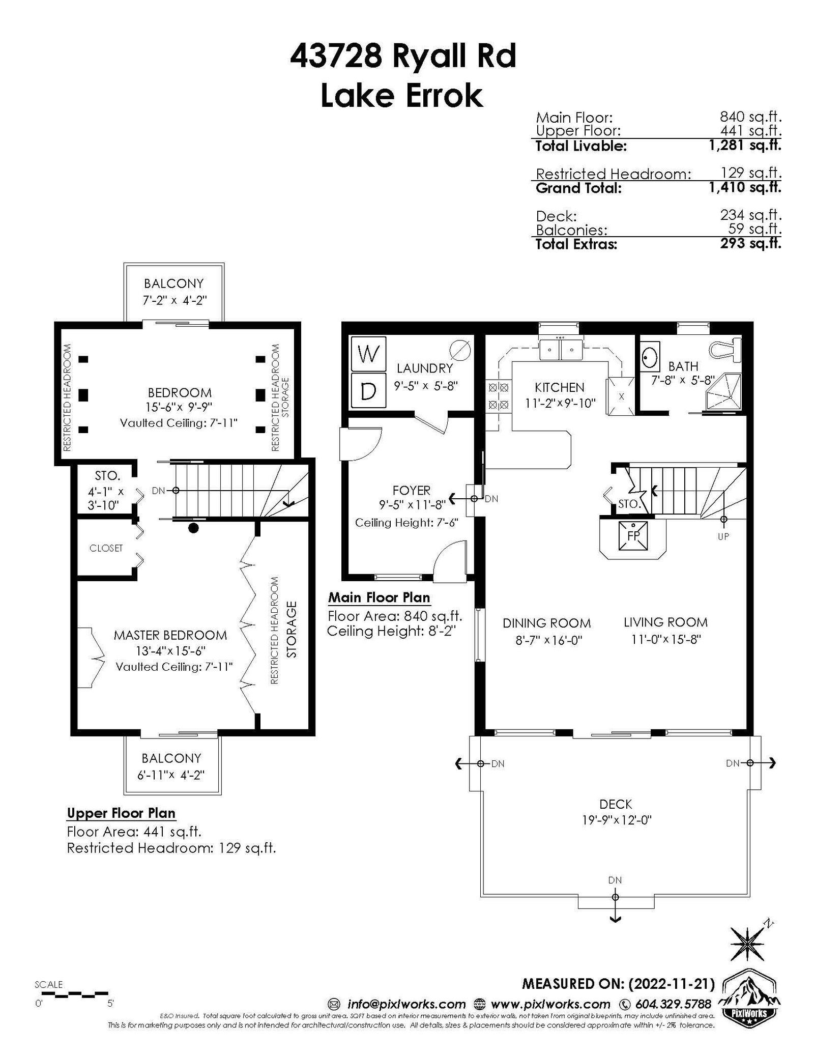 Listing Image 33