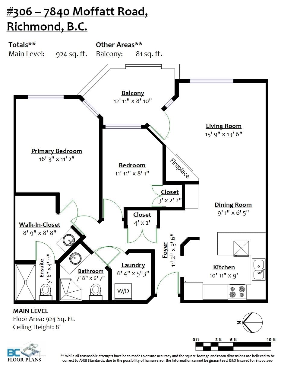 Listing Image 20