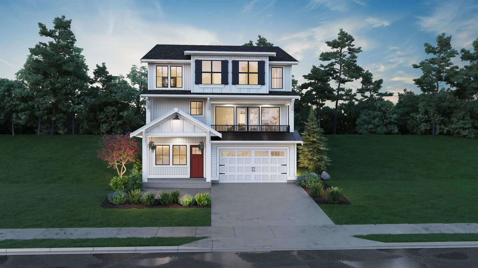 Listing Image 1