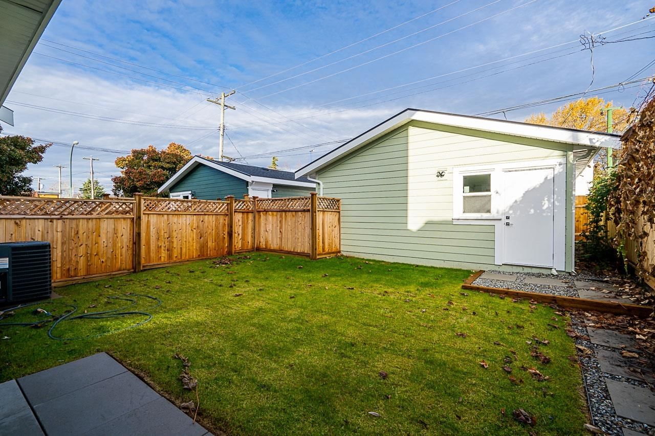 Listing Image 29