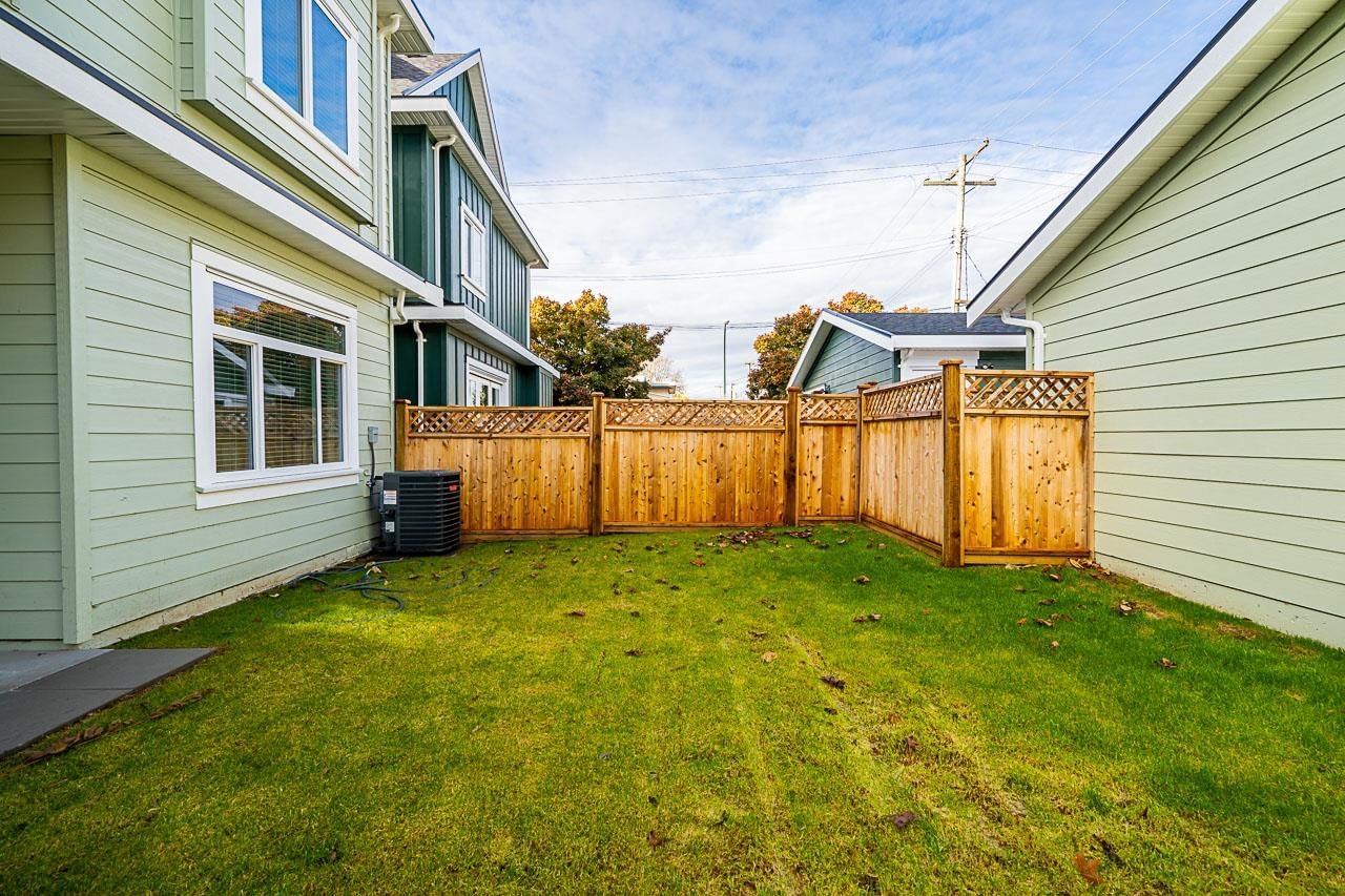Listing Image 31
