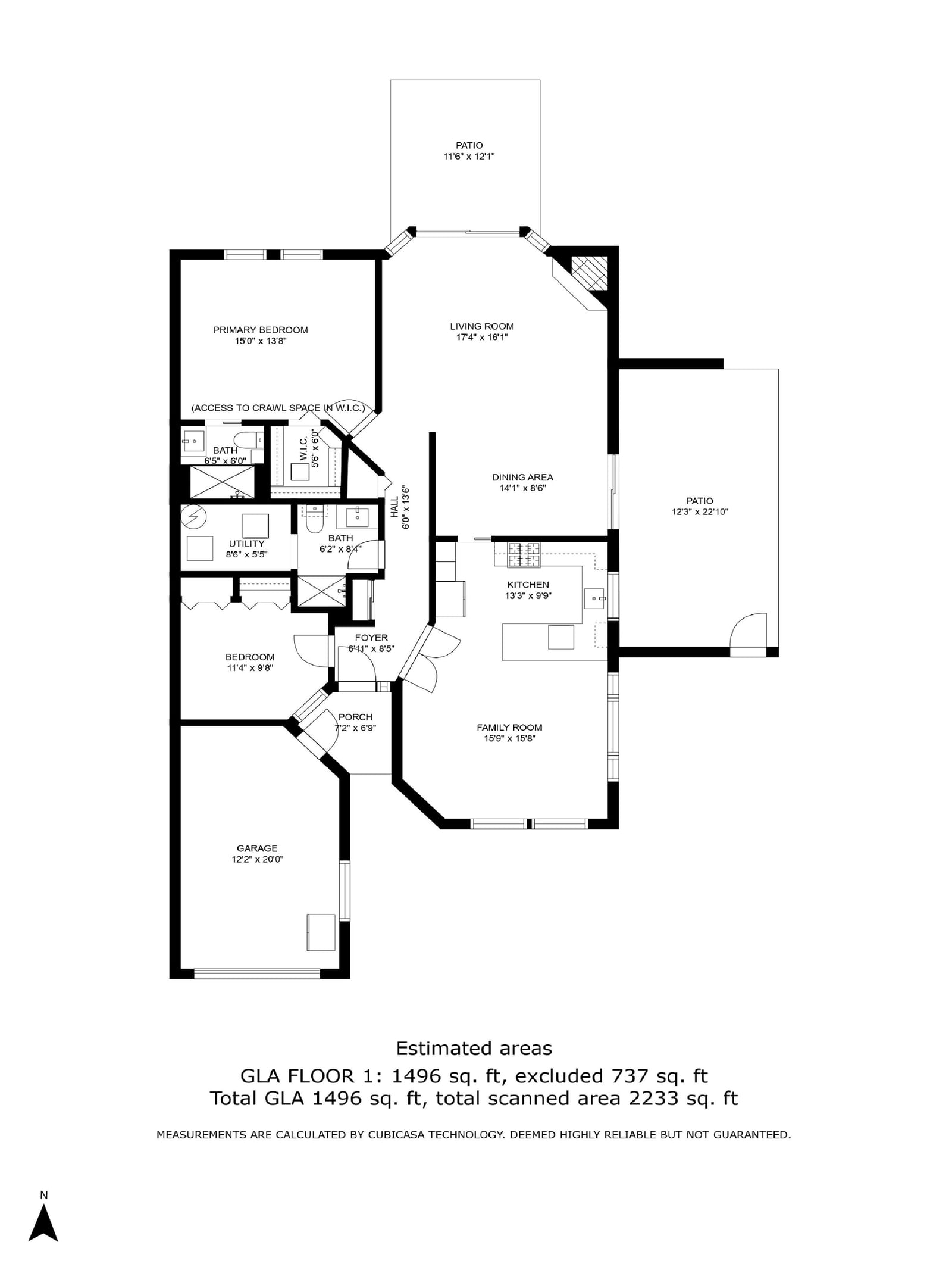 Listing Image 27