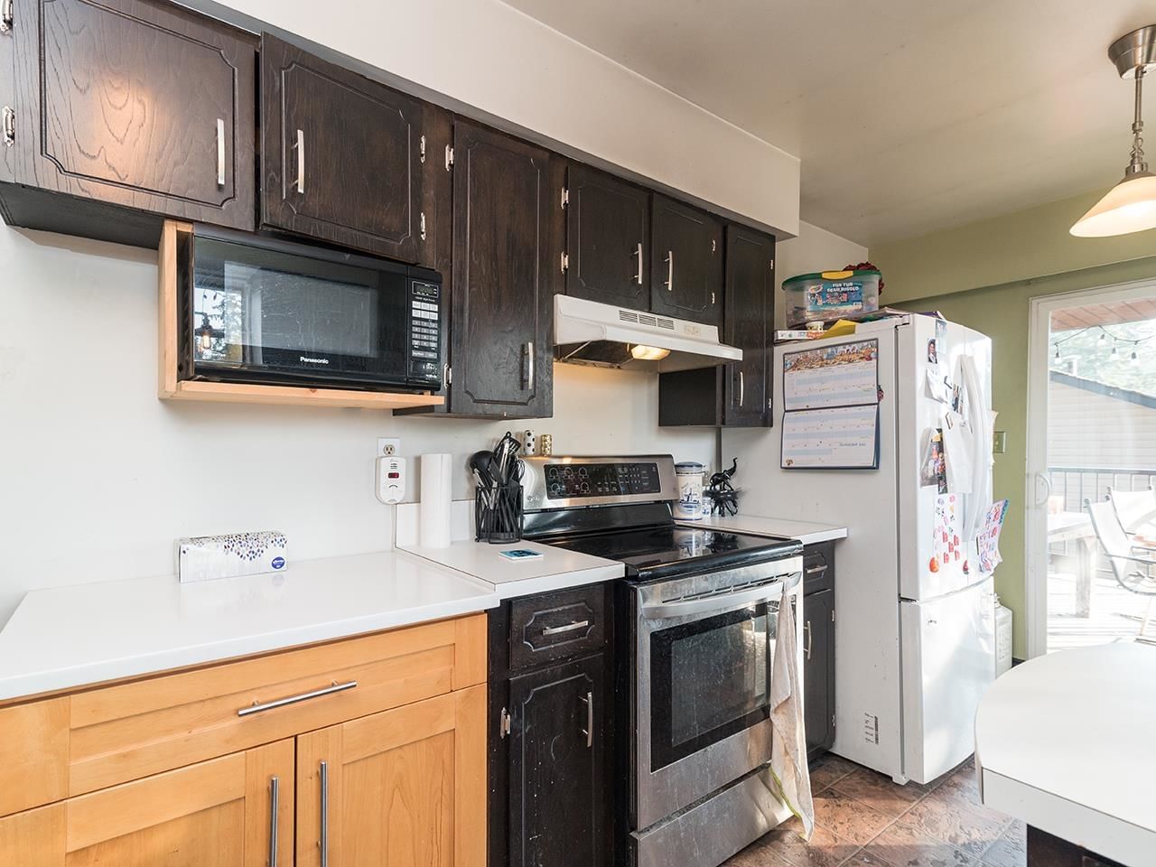 Listing Image 14