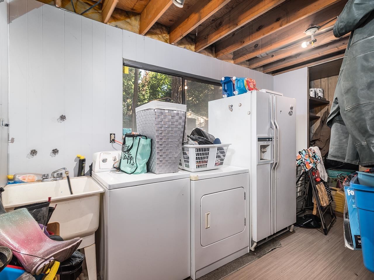 Listing Image 31